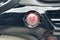 2026 Acura MDX Type S with Advance Package