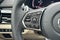 2026 Acura MDX Type S with Advance Package