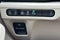 2026 Acura MDX Type S with Advance Package