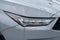 2026 Acura MDX Type S with Advance Package