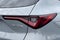 2026 Acura MDX Type S with Advance Package
