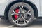 2026 Acura MDX Type S with Advance Package