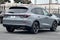 2026 Acura MDX Type S with Advance Package