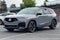 2026 Acura MDX Type S with Advance Package