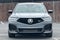 2026 Acura MDX Type S with Advance Package