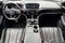 2026 Acura MDX Type S with Advance Package