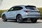 2026 Acura MDX Type S with Advance Package