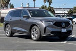 2026 Acura MDX Base