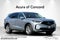 2026 Acura MDX Base