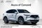 2023 Acura MDX TECH