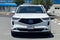 2023 Acura MDX TECH