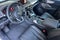 2023 Acura MDX TECH