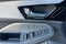 2023 Acura MDX TECH
