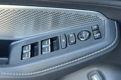 2023 Acura MDX TECH