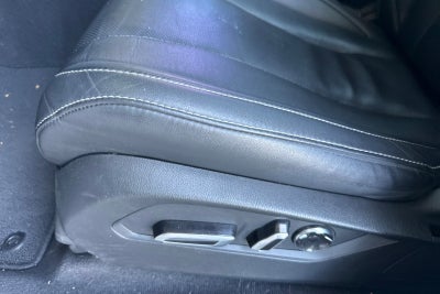 2023 Acura MDX TECH