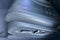 2023 Acura MDX TECH