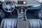 2023 Acura MDX TECH