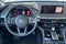 2023 Acura MDX TECH