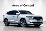 2023 Acura MDX TECH
