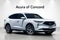 2023 Acura MDX TECH