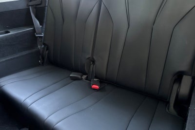 2023 Acura MDX TECH