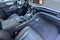 2023 Acura MDX TECH