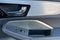 2023 Acura MDX TECH
