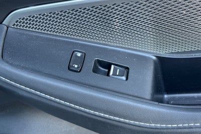 2023 Acura MDX TECH