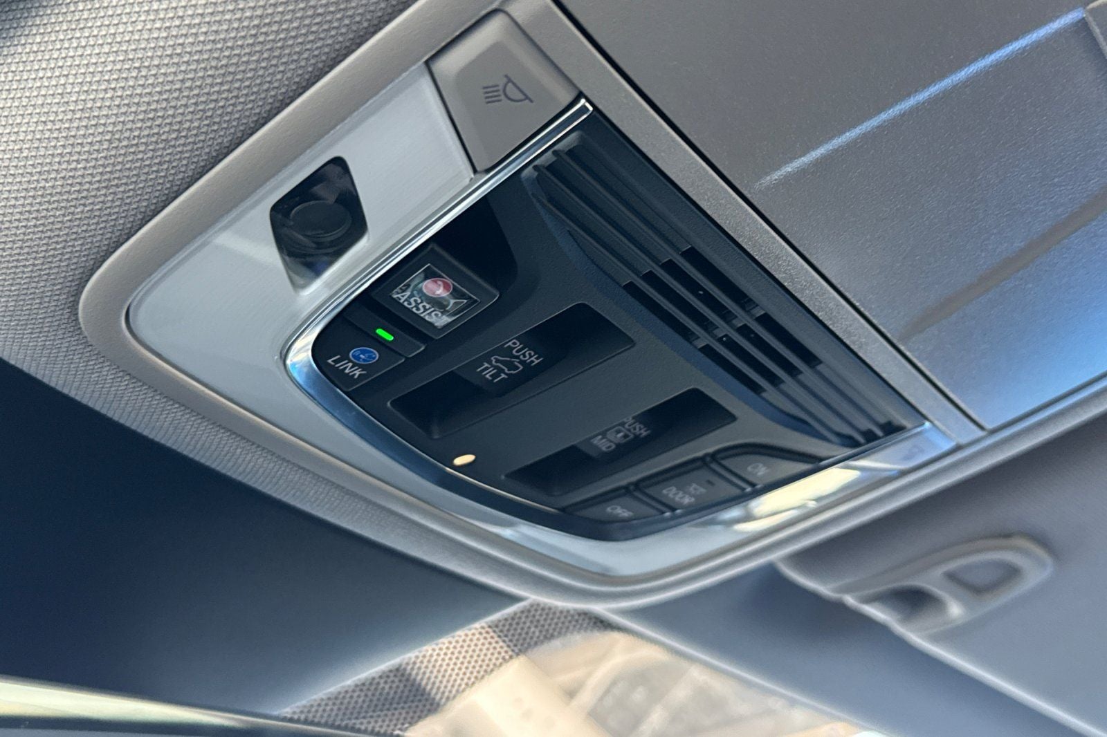 2023 Acura MDX TECH