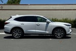 2023 Acura MDX TECH