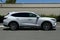 2023 Acura MDX TECH