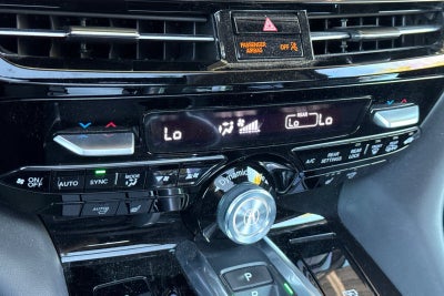 2023 Acura MDX TECH