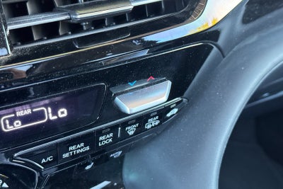 2023 Acura MDX TECH