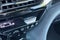 2023 Acura MDX TECH