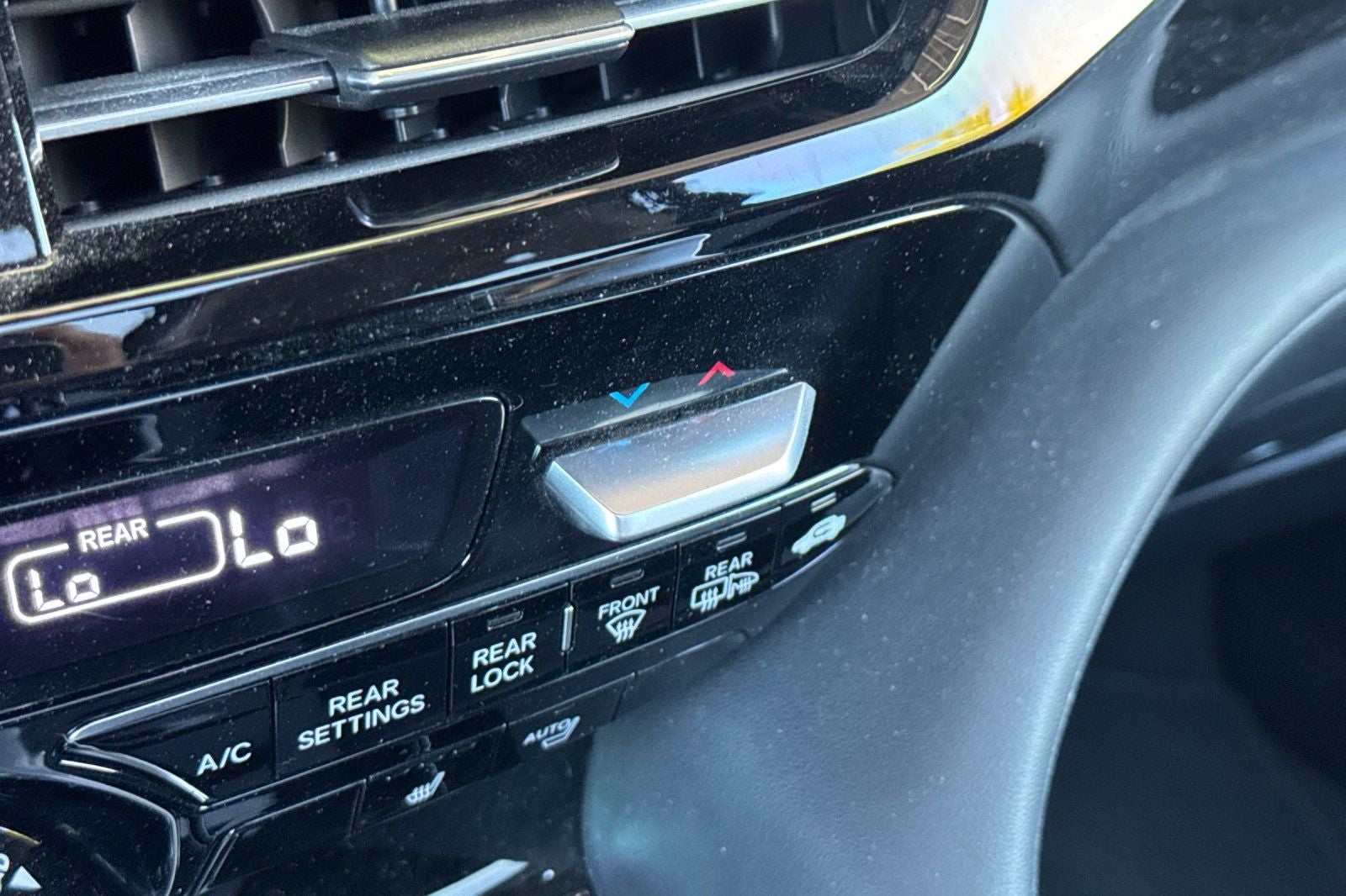 2023 Acura MDX TECH
