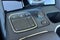 2023 Acura MDX TECH