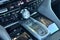 2023 Acura MDX TECH