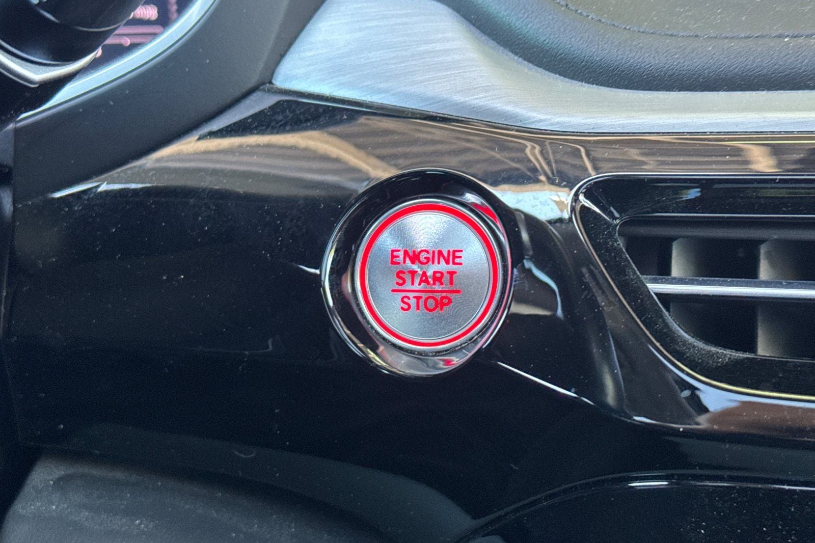 2023 Acura MDX TECH