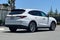 2023 Acura MDX TECH