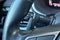 2023 Acura MDX TECH