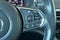 2023 Acura MDX TECH