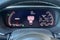 2023 Acura MDX TECH