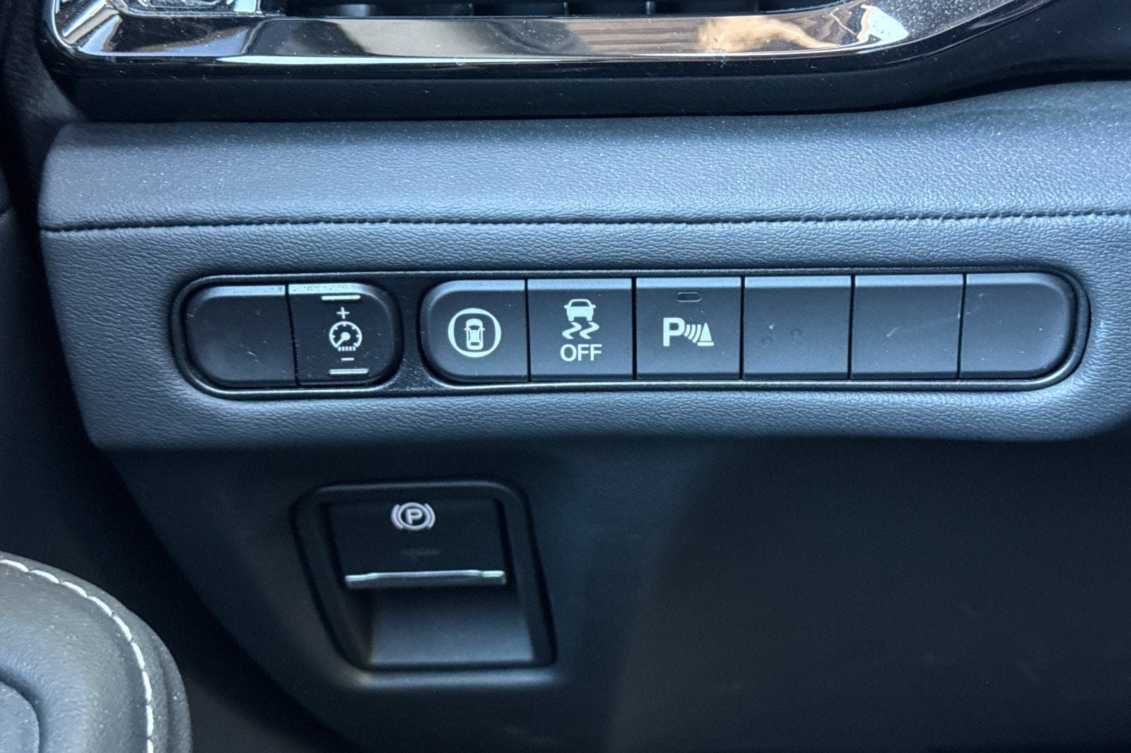 2023 Acura MDX TECH