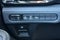 2023 Acura MDX TECH