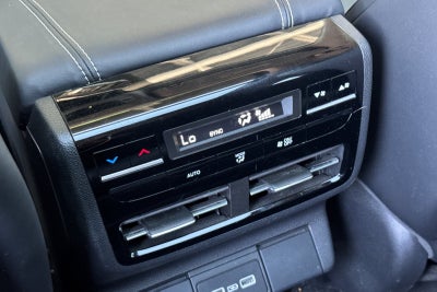 2023 Acura MDX TECH