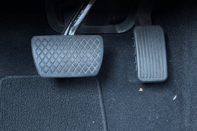 2023 Acura MDX TECH