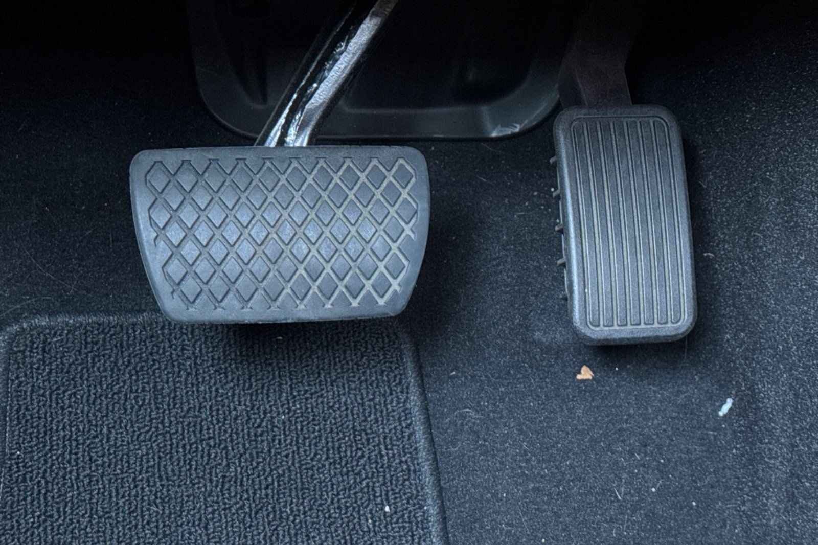 2023 Acura MDX TECH