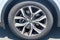 2023 Acura MDX TECH