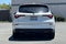 2023 Acura MDX TECH