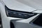 2023 Acura MDX TECH